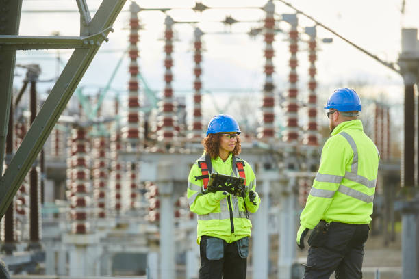Best Electrician Near Me  in Irmo, SC