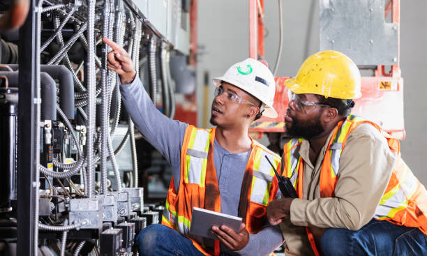 Electrical Upgrades for Homes in Irmo, SC