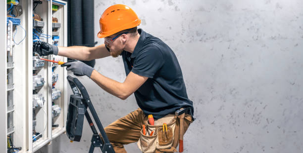 Best Generator Installation Services  in Irmo, SC